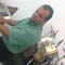 Go to the profile of irlei