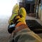 Go to the profile of poet402