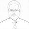 Go to the profile of Prasad Chitta