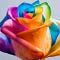 Go to the profile of Rose Cooper