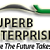 Go to the profile of superb enterprises