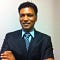 Go to the profile of Pranay Prakash