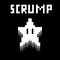 Go to the profile of Scrumpmonkey