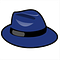 Go to the profile of J. C. Salomon