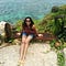 Go to the profile of Mehak Nanner