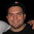Go to the profile of Adam Eiseman