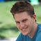 Go to the profile of David Watson
