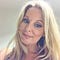 Go to the profile of Maree Halcione Hoare