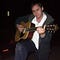 Go to the profile of Dmitry Jerusalimsky