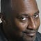 Go to the profile of DeRicki Johnson