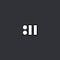 Go to the profile of Studio Meta