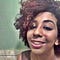 Go to the profile of Marcela Tristão