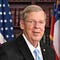 Go to the profile of Johnny Isakson