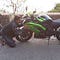 Go to the profile of Ruturaj Pradeep Kohok