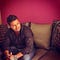 Go to the profile of Prathap Umesh