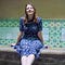 Go to the profile of Anna Rozhentsova