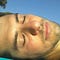 Go to the profile of Lorenzo Lorenzi
