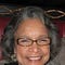 Go to the profile of Lezlie Bishop