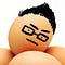 Go to the profile of Jason Leong