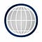 Go to the profile of Podium Foundation