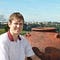 Go to the profile of Hannes Fischer