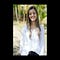 Go to the profile of Munick Rodrigues 