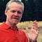 Go to the profile of Greg Matthews