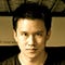 Go to the profile of Victor Lin