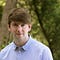 Go to the profile of Steven Webster