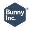 Go to the profile of Bunny Inc.