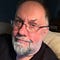 Go to the profile of Jeff Beddow