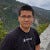 Go to the profile of Steven Jiang
