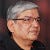 Go to the profile of Vipin Behari Goyal