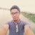 Go to the profile of Bangla Heart Touching Entertainment