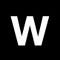 Go to the profile of Webydo.
