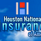 Go to the profile of HNIA Insurance