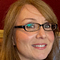 Go to the profile of Barbara Gray