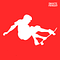 Go to the profile of Skate Paraguay