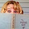 Go to the profile of Joleen Steel