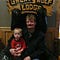 Go to the profile of Scott A. LaVergne