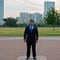 Go to the profile of Rigo Simental Jr