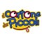 Go to the profile of IlCartoneDeiPiccoli