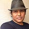Go to the profile of Pranay Srinivasan