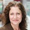Go to the profile of Debbie Hammel