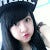Go to the profile of Yến Nhi Korea