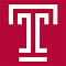 Go to the profile of Lewis Katz School of Medicine at Temple University