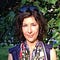 Go to the profile of Sabina Kulieva