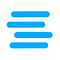 Go to the profile of StackCommerce