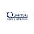 Go to the profile of Quantum Speed Reading