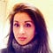 Go to the profile of Sumaya Bakhsh